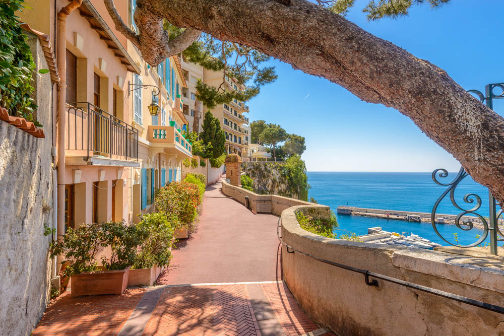 Dove investire a Monaco nel 2025? Focus su 5 quartieri promettenti