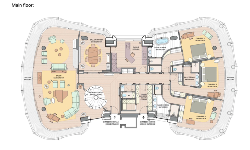 Plan 1/7