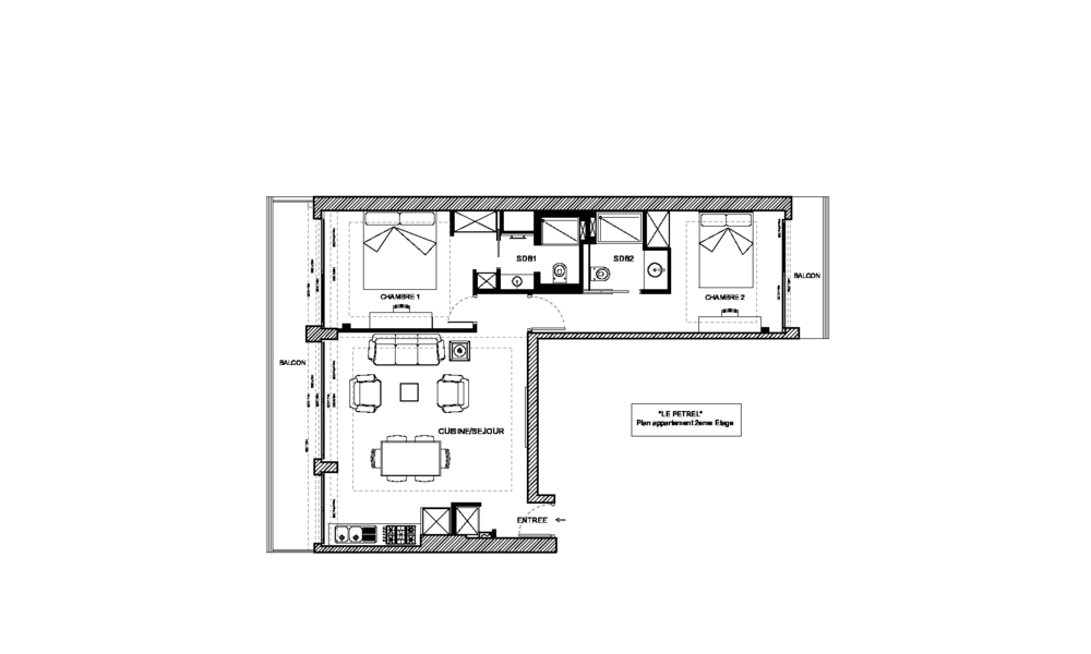 Floorplan 1/9