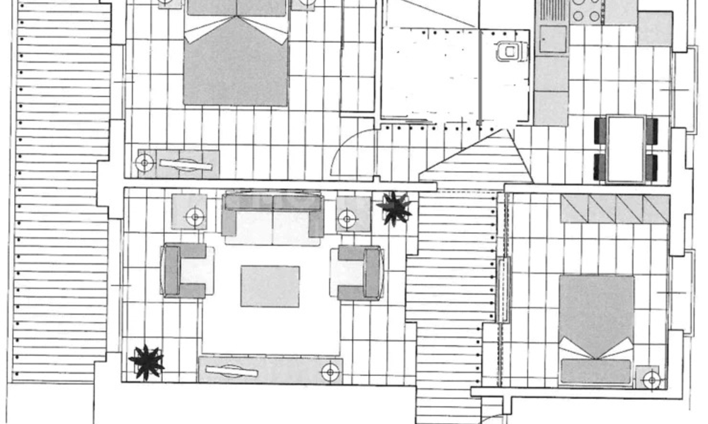 Floorplan 1/3
